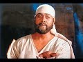 Sai Ram Sai Shyam Dukh Bhanjan Tero Naam ll Sai Baba Whatsapp Status Video Download Free