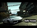 NFS World Soundtrack - Safe House