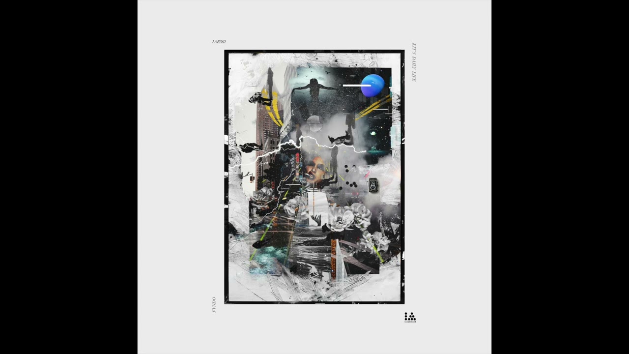 Fvndo - Kit's Offensive