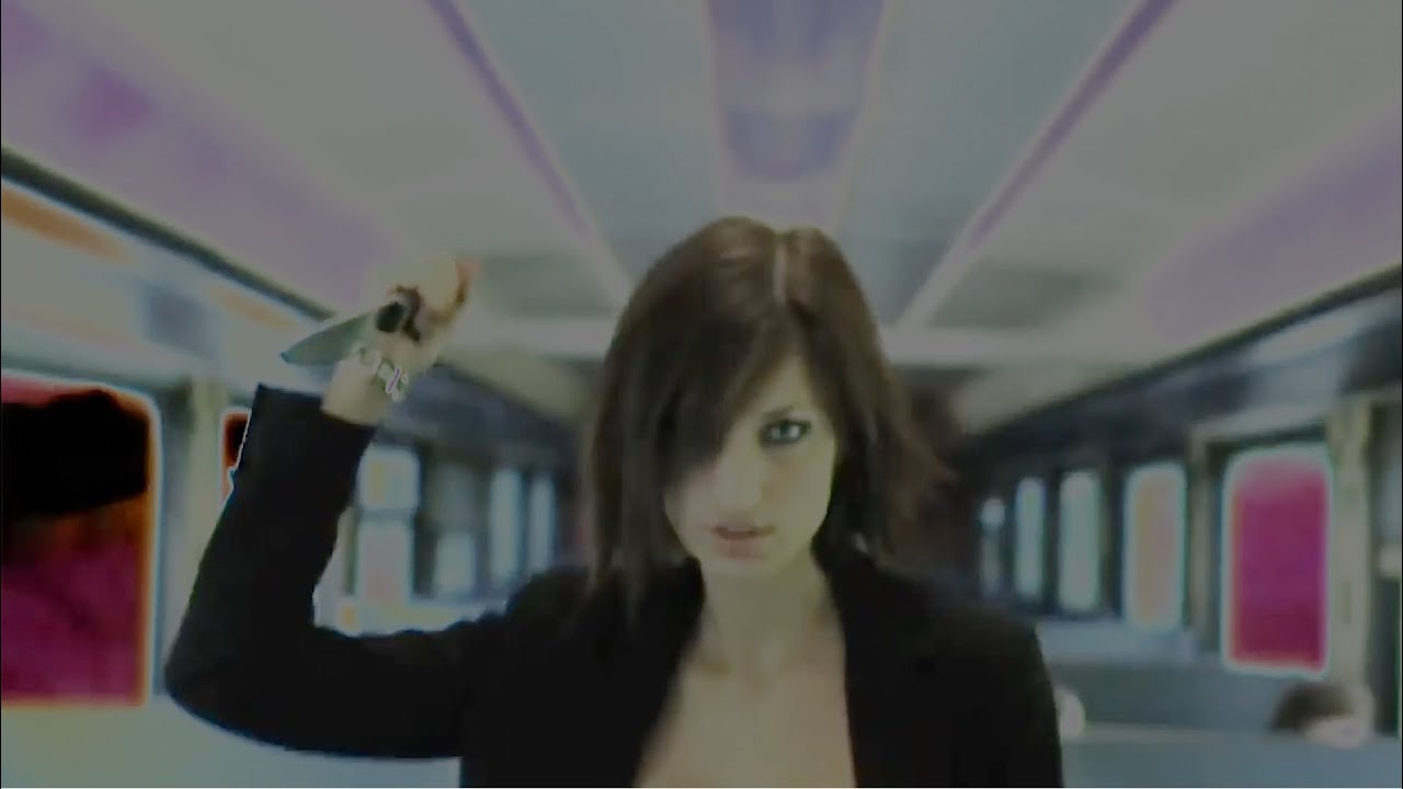 Watch Int3rnet Fr1ends Remake - Konaefiz & Kova on YouTube