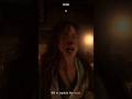 Bringing in Jane #game #rdr2 #gaming #gameplay #online #bounty