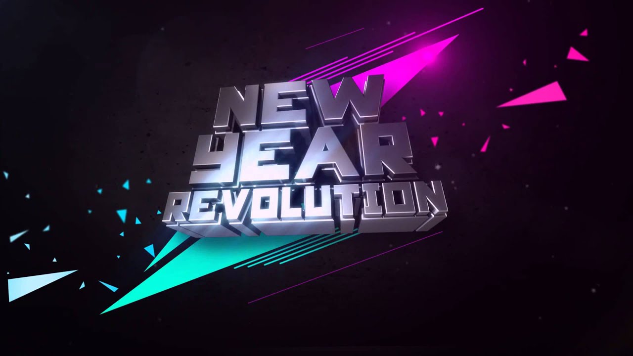 camera iphone 8 plus apk 030- New Year Revolution