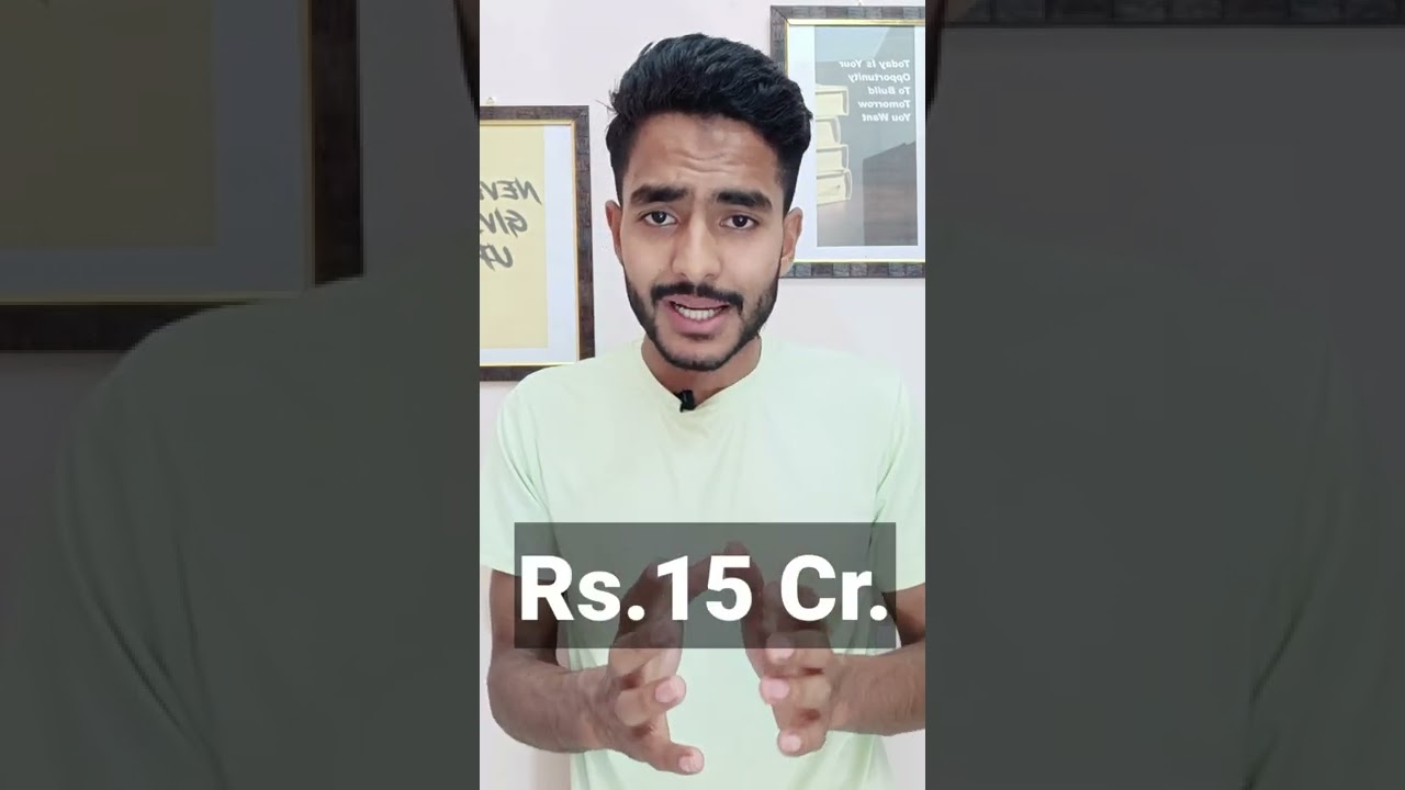 KGF chapter 2 ke kis actor ne kitni fees charge ki hai ! 