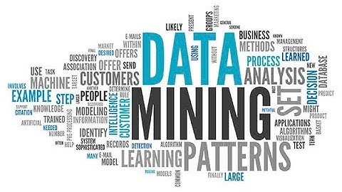 Menghitung nilai Asosiasi, Klasifikasi Naive Bayes & Clustering K-Means.