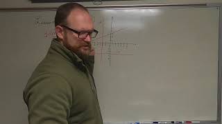 Saxon Algebra 2, Lesson 12