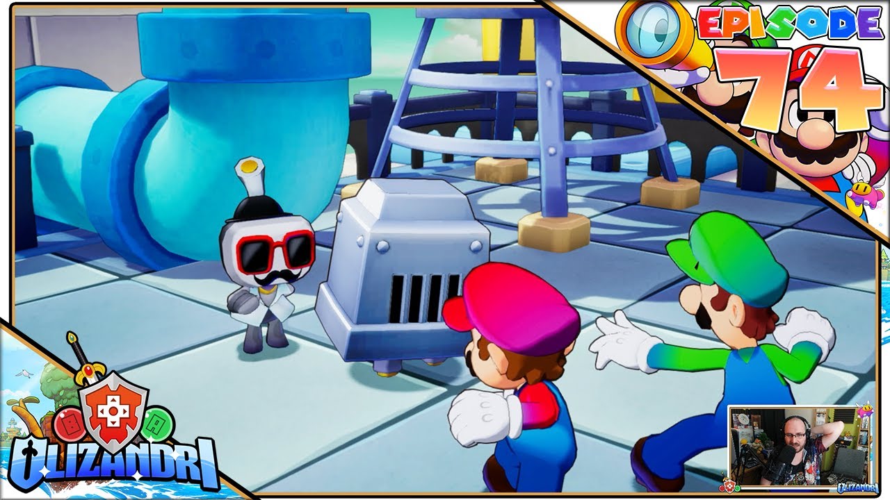 maxresdefault.jpg