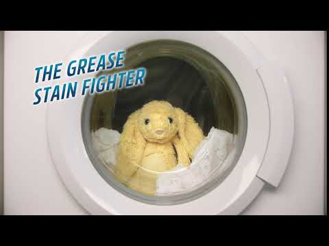 JT19IE279 A bath for Johnny 6sec EN OLV CC - .