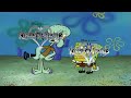 Spongebob wrong notes kingdom hearts the 13th dilemma