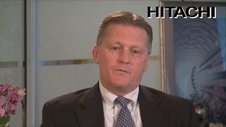 Hitachi Loans TM3000 Microscopes to US Schools - Hitachi screenshot 4