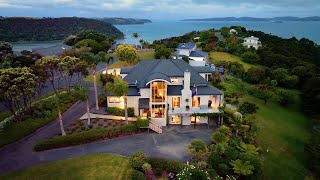 2 Puriri Place Sandspit   Bayleys