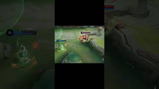 franco siapa ini ? 🤣 #mobilelegends #mlbb #francolucu #fypシ゚viral