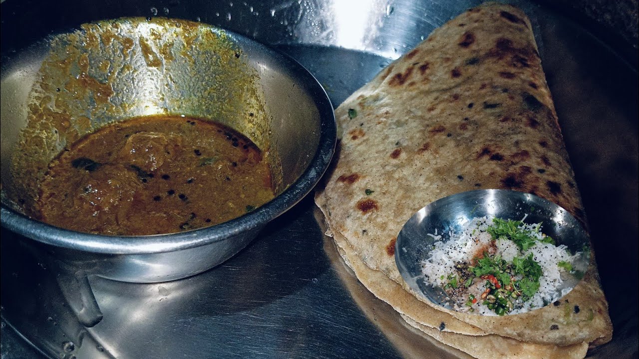 Ak NEW RASAPI BANA KAR LA AI HO#fastfood#food#streetfood#rasapi# ...