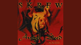 Angel Suck - Skrew
