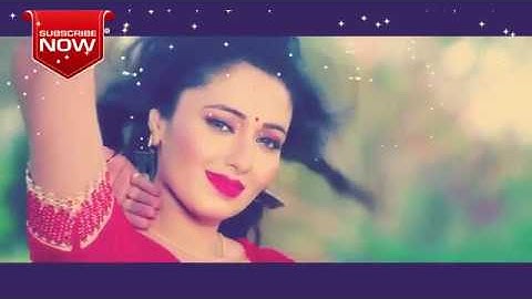 Pawan Singh, Mani Bhattacharya, Amrita   Superhit Bhojpuri Movie 2018  SONG