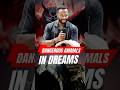 Dangerous Animals In Dream Apostlejpmdinayen Apostleofpower Brakada Warfareprayers Uebertangel Dangerous Animals In Dream Apostlejpmdinayen Apostleofpower Brakada Warfareprayers Uebertangel