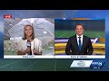 Iowa's defense focusing on communication against UNI