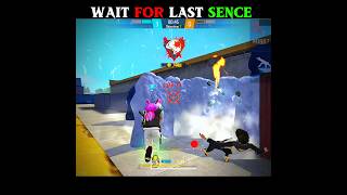 60 FPS ❌ 120 FPS 99% Headshot #freefire #ffmax #gaming #ffshort #shorts