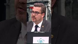 Türkiyede Urartular Üzerine Kimler Çalıştı?