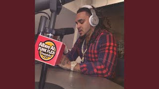 Funk Flex Freestyle