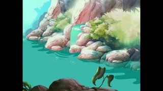 Julio Iglesias - Con La Misma Piedra (Slowed + Reverb)