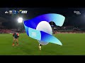 Chiefs v Highlanders Highlights | Round 14 | Super Rugby Pacific 2026