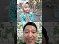 kalian dapat apa ? #shorts #trendingshorts #funny #comedy