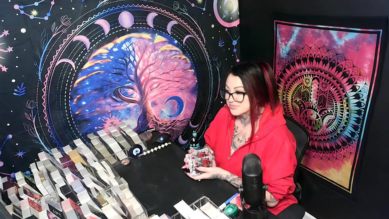 ✨They're About To Pay A Real Heavy Price For Thinking They Can Mess With Your Energy!!!