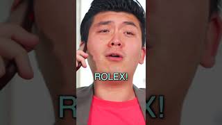 Famous Why you Never Scam ASIANS Net Worth