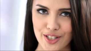 Megan Young Security Bank Teaser