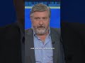 Chris Kelly, former Facebook chief privacy officer, on AI safeguards framework