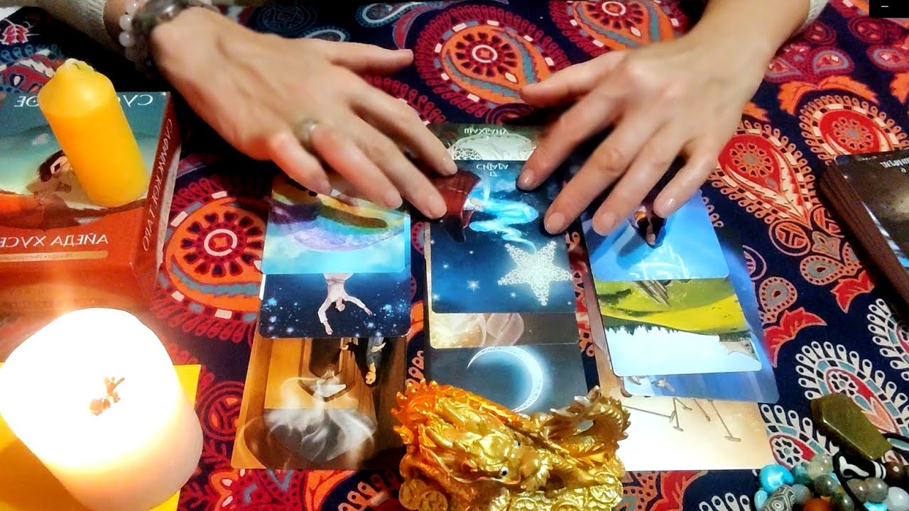 რას შეცვლის თქვენს გამო ჩაფიქრებული ადამიანი? 