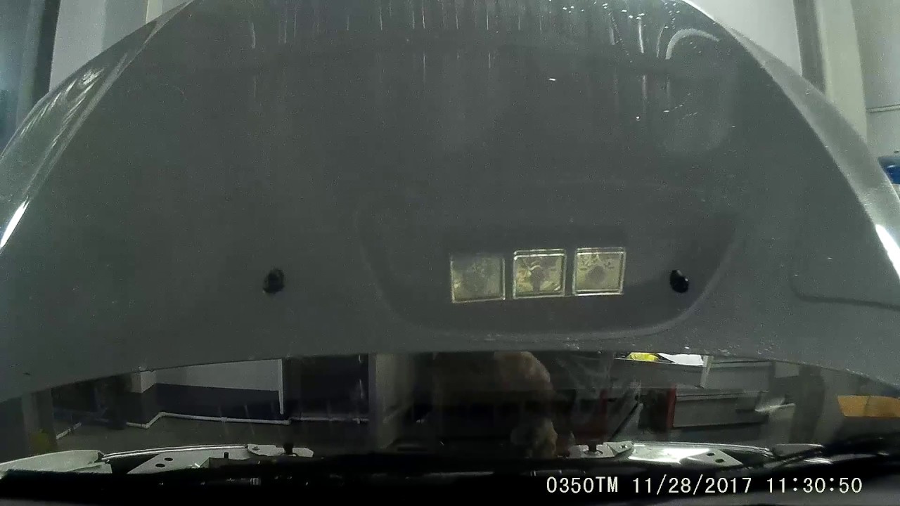 Гранта 87 л с