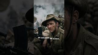 Australia Lost To Birdsq #warzone #shorts #darkhistory