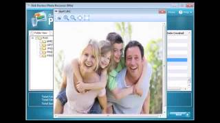 Data Recovery - Disk Doctors Data Recovery Wealth