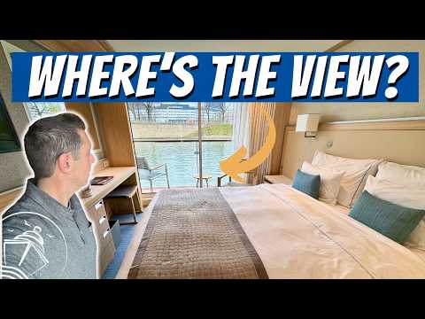 Is a Veranda