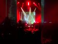 No Logo 2023, Fraisans- Biga*Ranx, DIY