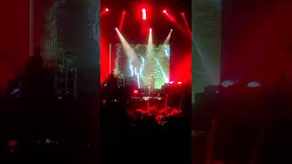 No Logo 2023, Fraisans- Biga*Ranx, DIY