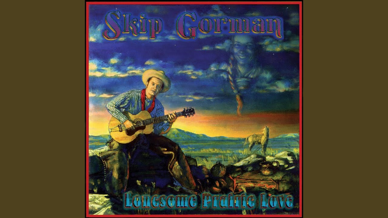 Rye Whiskey / Grigsby's