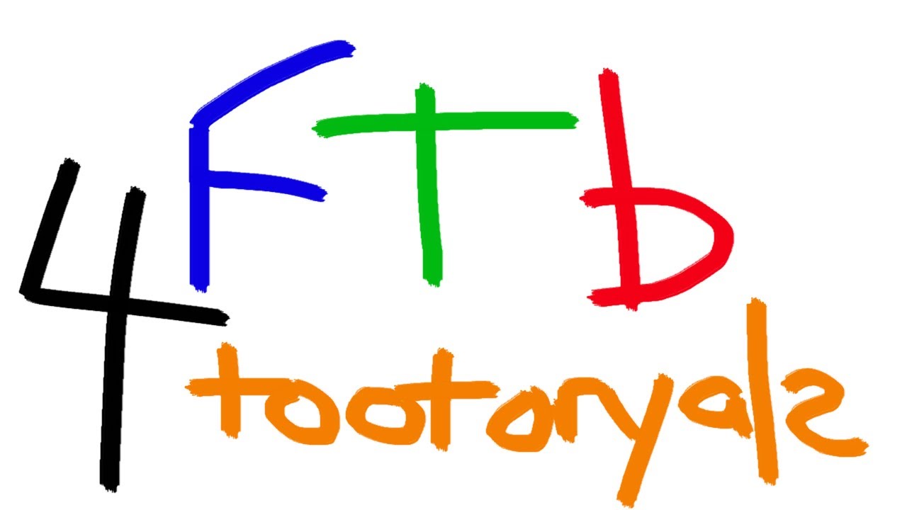 FTB Feed the Beast Tutorials - Thaumcraft Basics