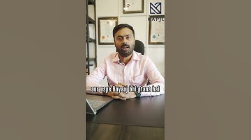 When to Reverse Input Tax Credit (ITC) | Tax Insights with Learn With Kapil #taxing #gst #incometax