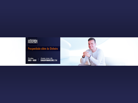 Quero ser Rico - Quero ser Rico