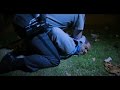 Lamar Riddick Revive
