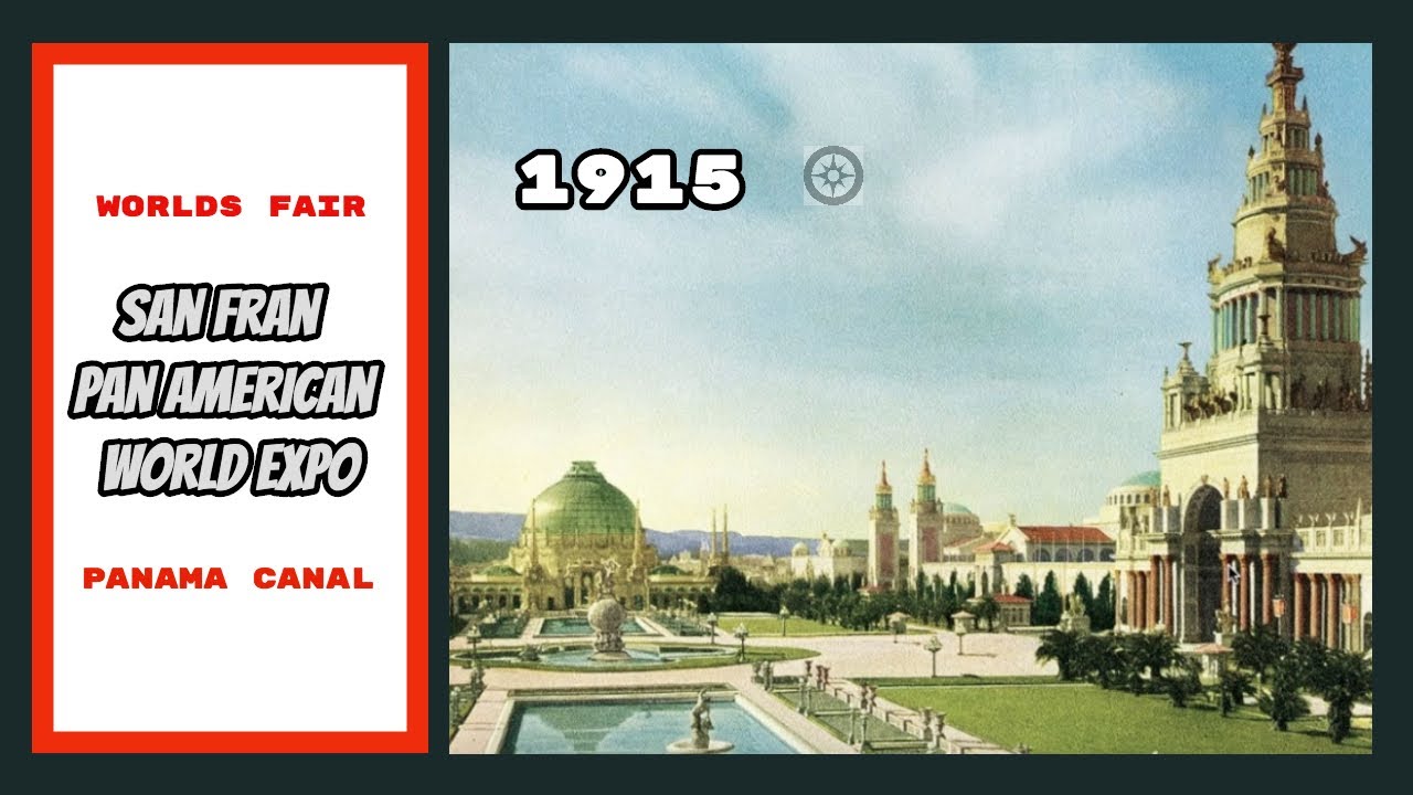 Unknown American History 