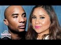 Angela Yee calls out Charlamagne Tha God! | Angela vs Charlamagne | Charlamagne vs. Joe Budden