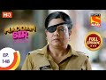 Maddam Sir - Ep 148 - Full Episode - 4th January, 2021