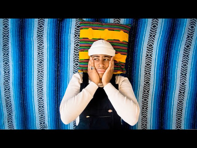 Watch Geo Jordan // Better (Official Video) on YouTube Watch Geo Jordan // Better (Official Video) on YouTube