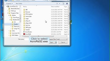 Configuring UniPrint Client 5