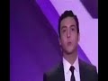 لا اهلا ولا سهلا لااهلا ولاسهلا لا اهلا ولا سهلا لا اهلا ولا سهلا لااهلا ولاسهلا لا اهلا ولا سهلا