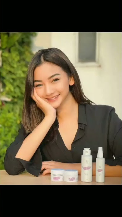 NBS Skincare Ikatan Cinta #nbsbogorstore #nbs #skincarebpom