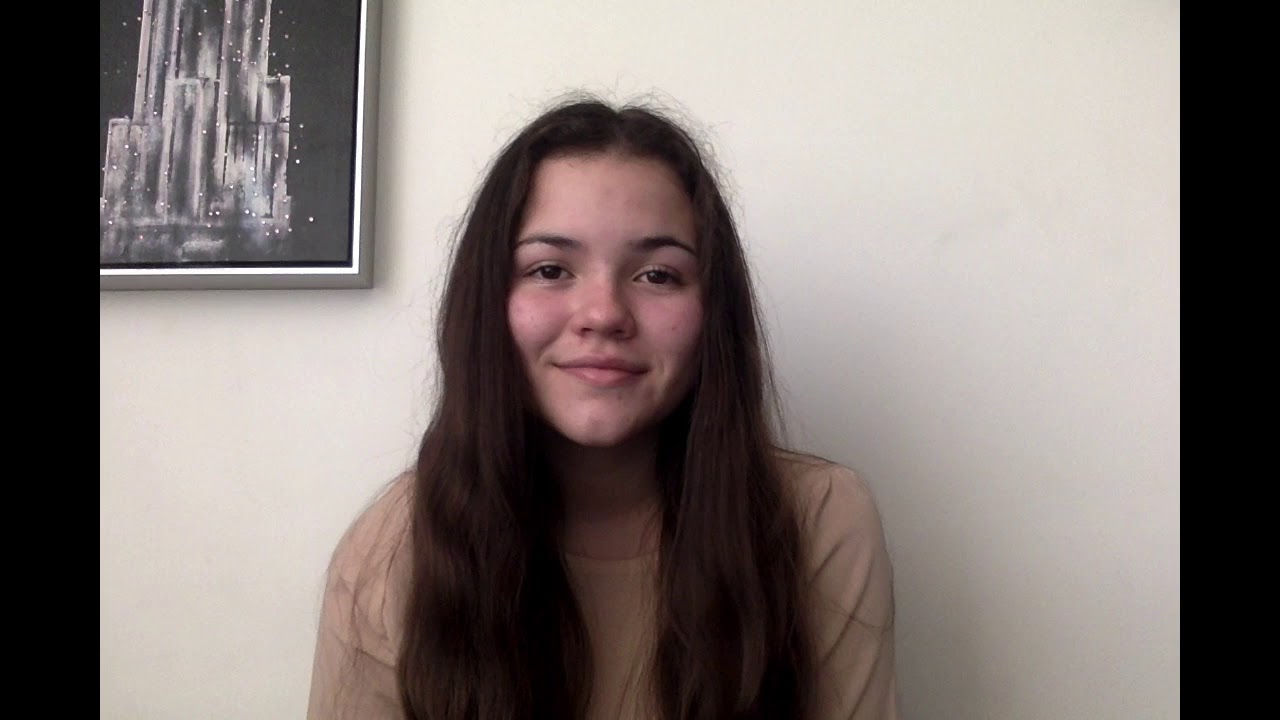 Cancin De Cumpleaos Para Ximena Feliz Cumpleaos Ximena Cancin De Cumpleaos Para Ximena Feliz Cumpleaos Ximena